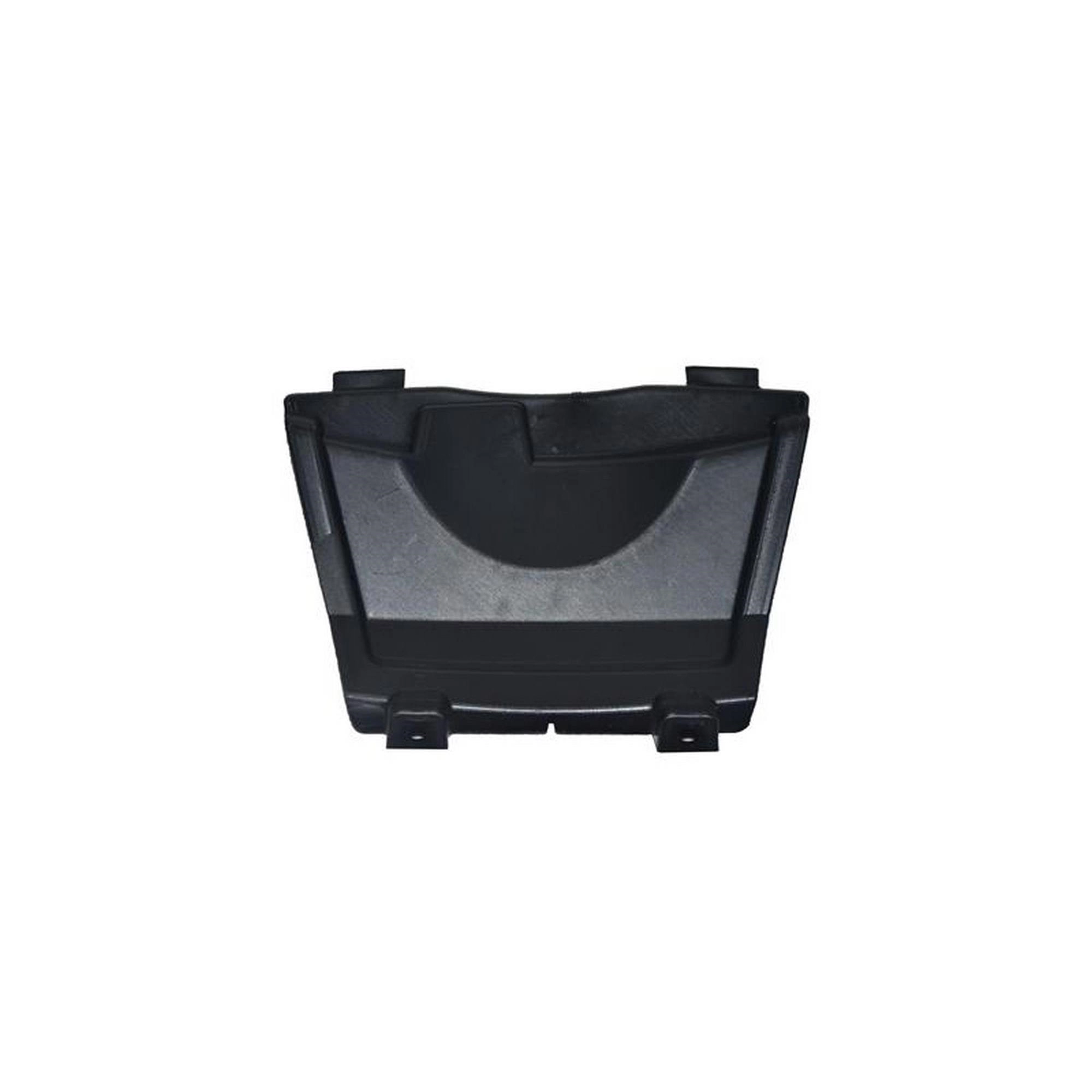 KUBA BRILLIANT 125 ARKA İÇ ÇAMURLUK [BRILLIANT 26E - BRILLIANT125 PRO-X] #KM 80986
